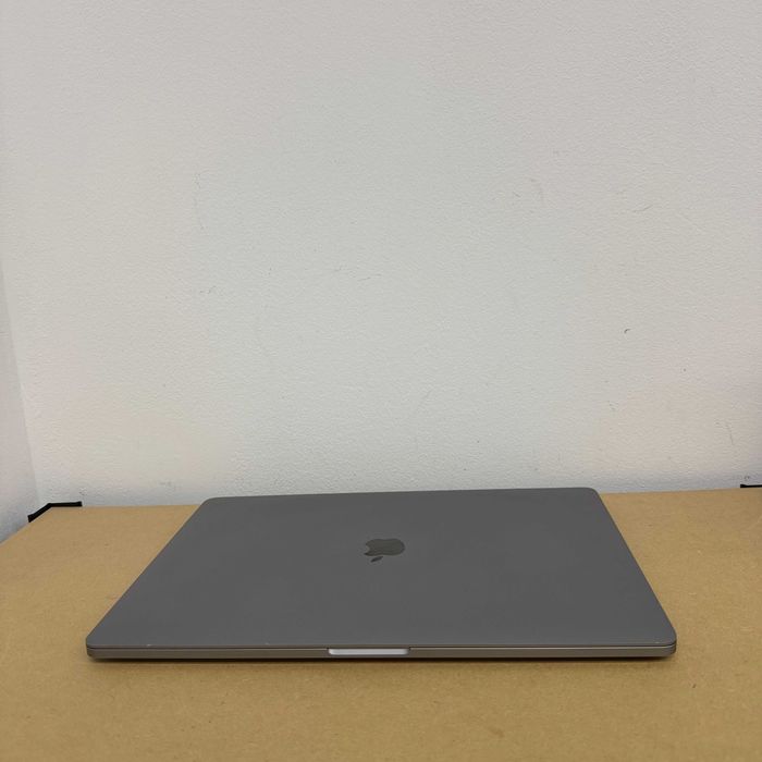 MacBook Pro 16 2019 { i7|16gb|1000 SSD|AMD 5300-4gb} Гарантія SV31975