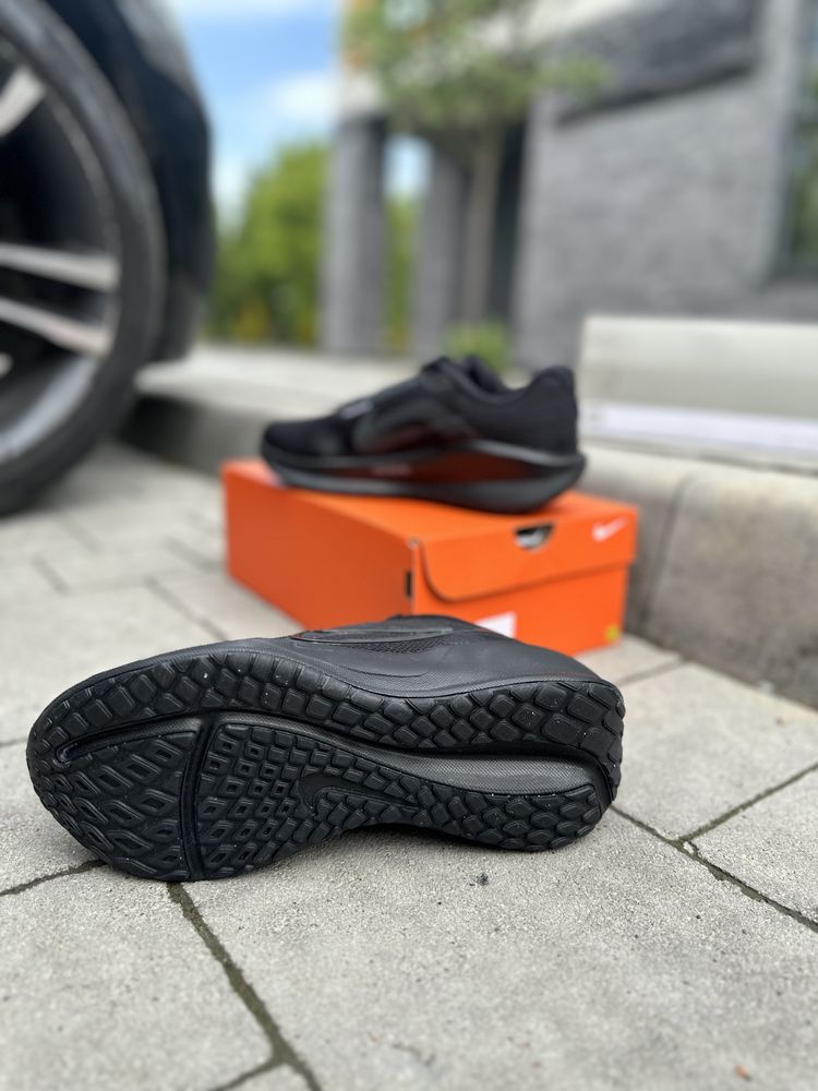 Чоловічі оригінальні кросівки Nike Downshifter 13 FD6454 003