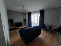 Wynajmę Apartament -Esencja- 2-pokojowy, Poznań, ul. Garbary 104