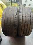 Opony LATO Bridgestone Alenza 275/40 R20 -2szt.  245/45 R20 - 2szt.