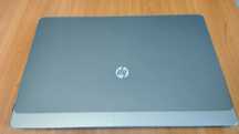Laptop HP 4530s SSD 8GB RAM