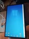 Vendo monitor 24 polegadas 24mp48hq
Referên