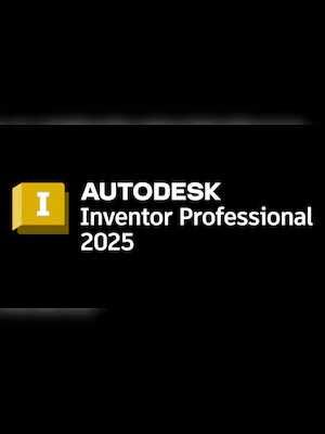 Inventor 2025 oraz Autocad, Rysunki inżynierskie oraz techniczne
