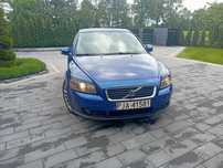 Sprzedam Volvo c30