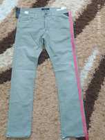 Джинси чоловічі REPLAY Jeans ORIGINAL