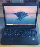 Asus K52J - 15,6 cala -Core i3 4 x 2,26 GHz -6GB Ram -500GB SSD -Win10