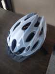 Sprzedam Kask na rower