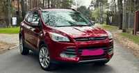 продам Ford Escape 2016