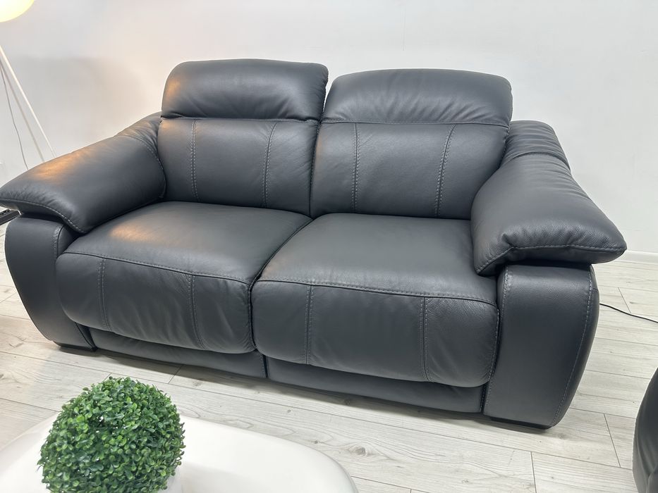 Фірмова мʼяка частина ,електро