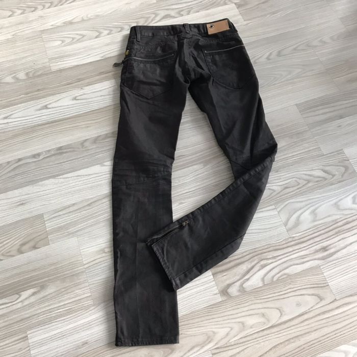 G-STAR RAW spodnie damskie jeans W28 L32