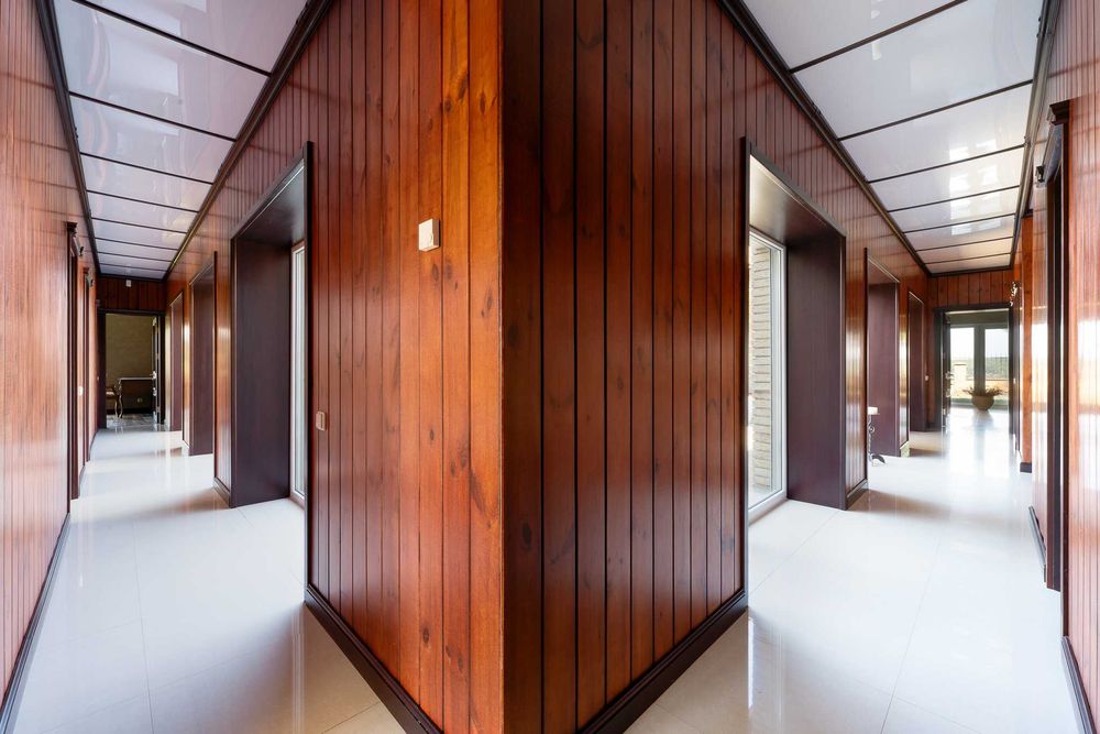 ID 560. Без %. Будинок з неймовірним краєвидом, с. Хлепча