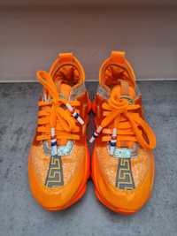 Buty Meduza  adidasy trampki snekersy 36 23 cm