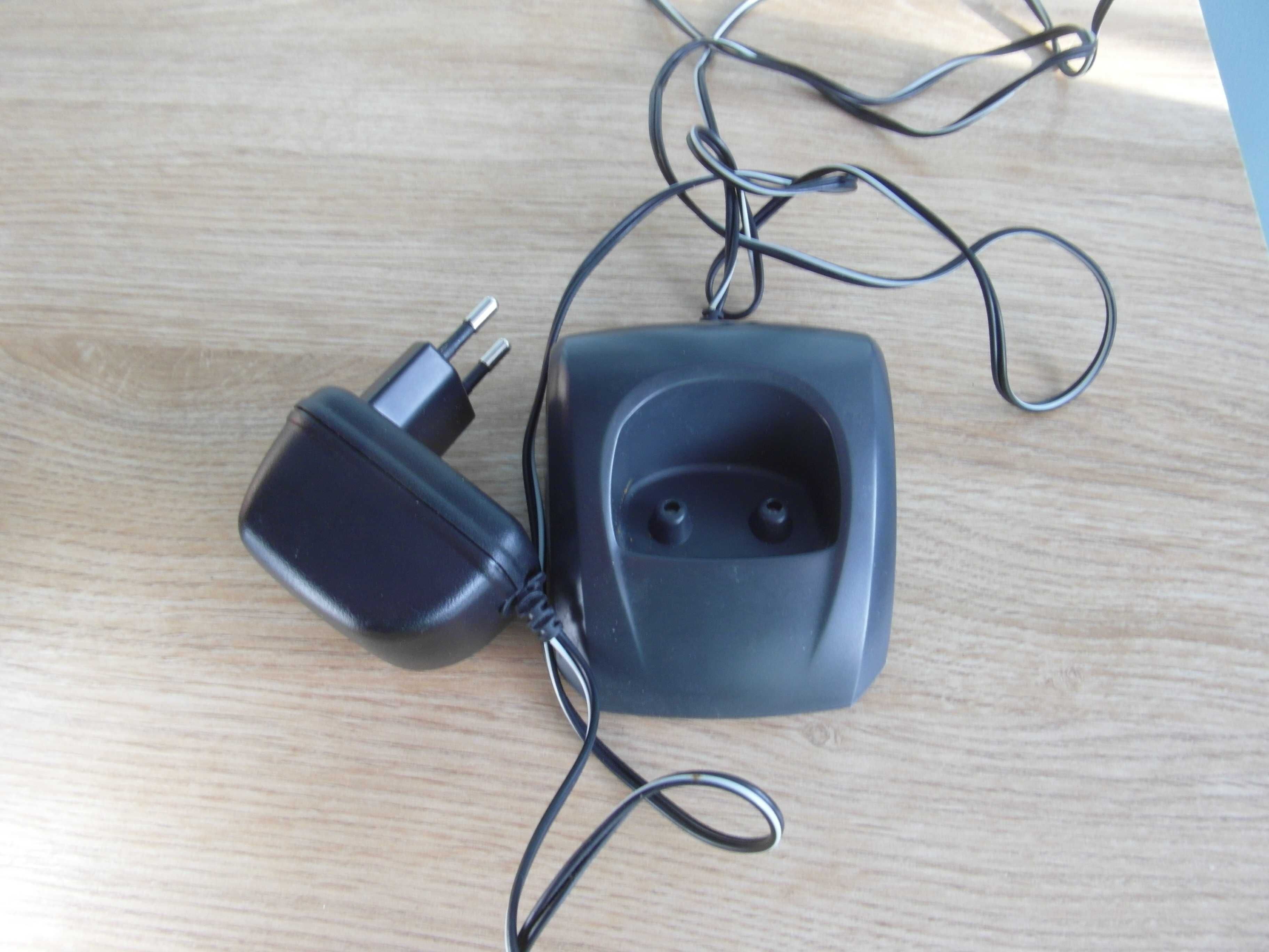 Telefon stacjonarny Sagem my H10
