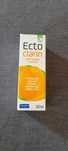 Ectoclarin - spray do nosa z ektoiną