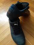 Buty Puma rozmiar 38