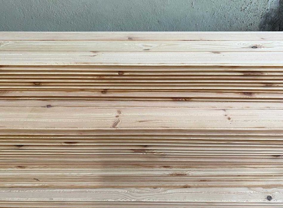 Купити суху обрізну дошку 1 сорту