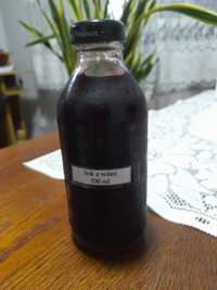 Sok z wiśni 330 ml