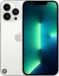Iphone 13 pro 256 GB, Jak nowy !