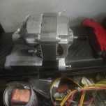 Silnik pralki Electrolux