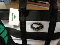 Torba damska shopper