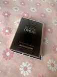 Yves Saint Laurent YSL Black Opium EDP 1.2 ml