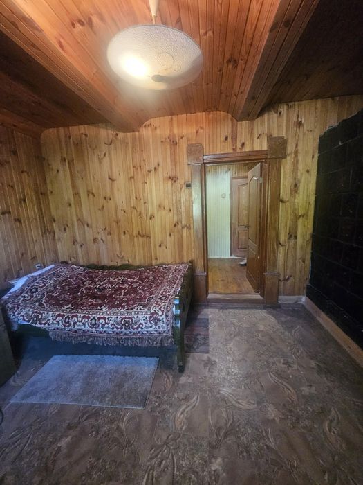 Будинок 140м2 12 соток 75000$