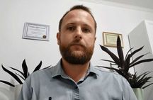 Психолог Онлайн / Гарантія Результату