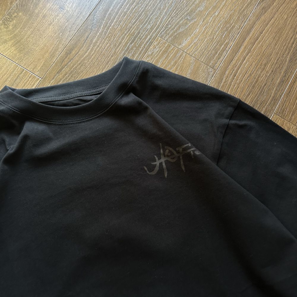Utopia cactus jack travis scott longsleeve stussy лонгслів тревіс скот