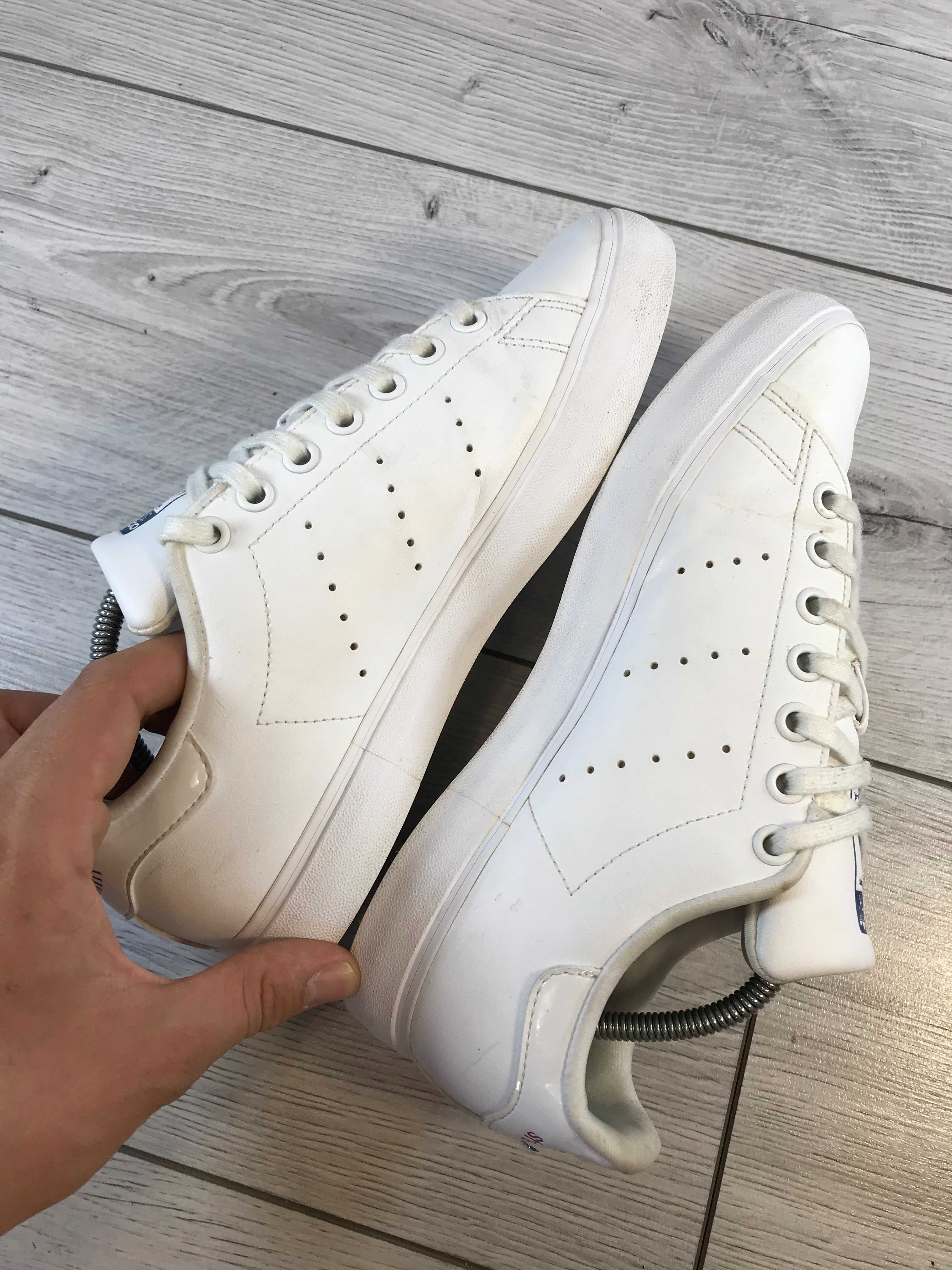 Buty Adidas Stan Smith rozm. 38,5