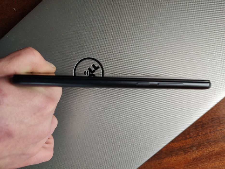 Xiaomi redmi 8a 2/32