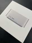 Неттоп Apple Mac Studio M2 Ultra MQH63