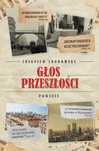 Głos przeszłości. Czarna Owca