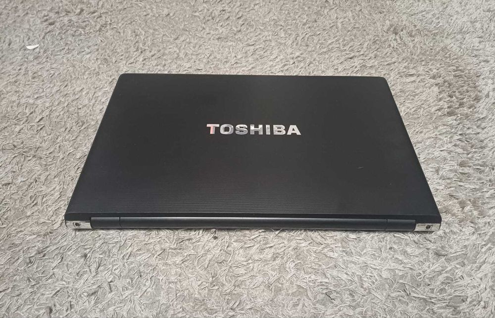 Computador Portátil