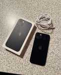 Iphone 13 128 gb