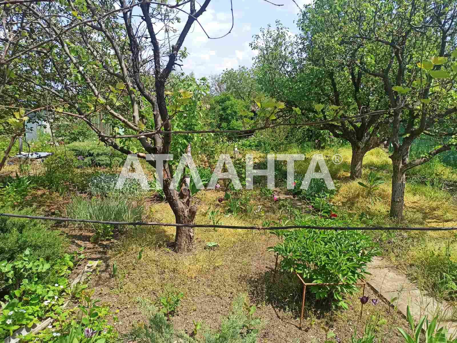 Продам уютный дом в Алтестово / Чайка (левая сторона).