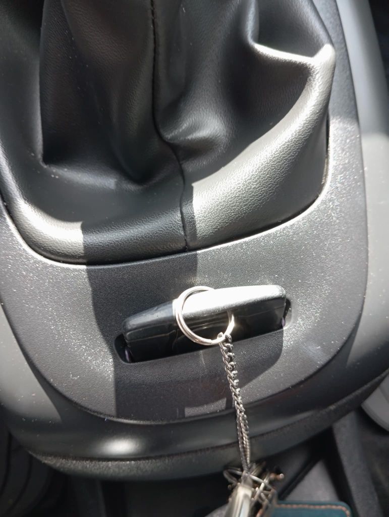 Sprzedam Renault Scenic 3