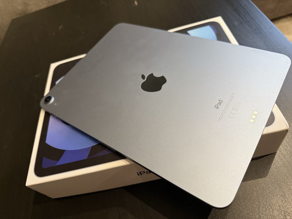 Ipad Air 4 generacja 64gb