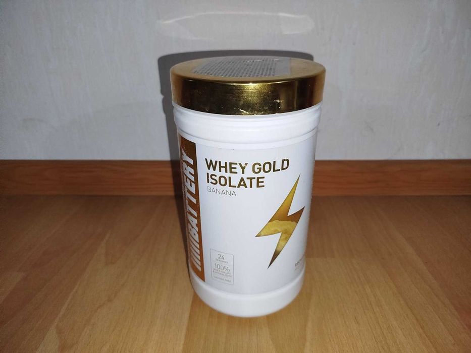 тестостерон,бустер,андриол