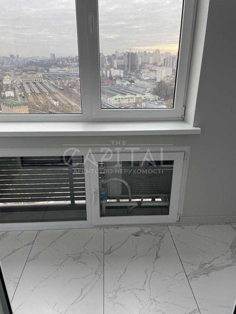 Продаж 2к квартири 54м2, ЖК Manhattan City, Шевченківський р-н