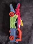 Sprzedam hot wheels