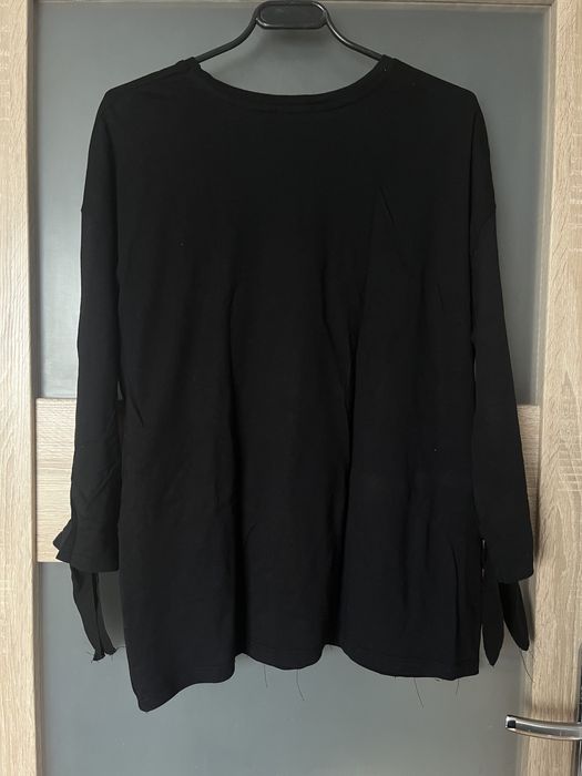 Bluzka, Stradivarius