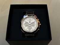 Zegarek Tommy Hilfiger - oryginalny