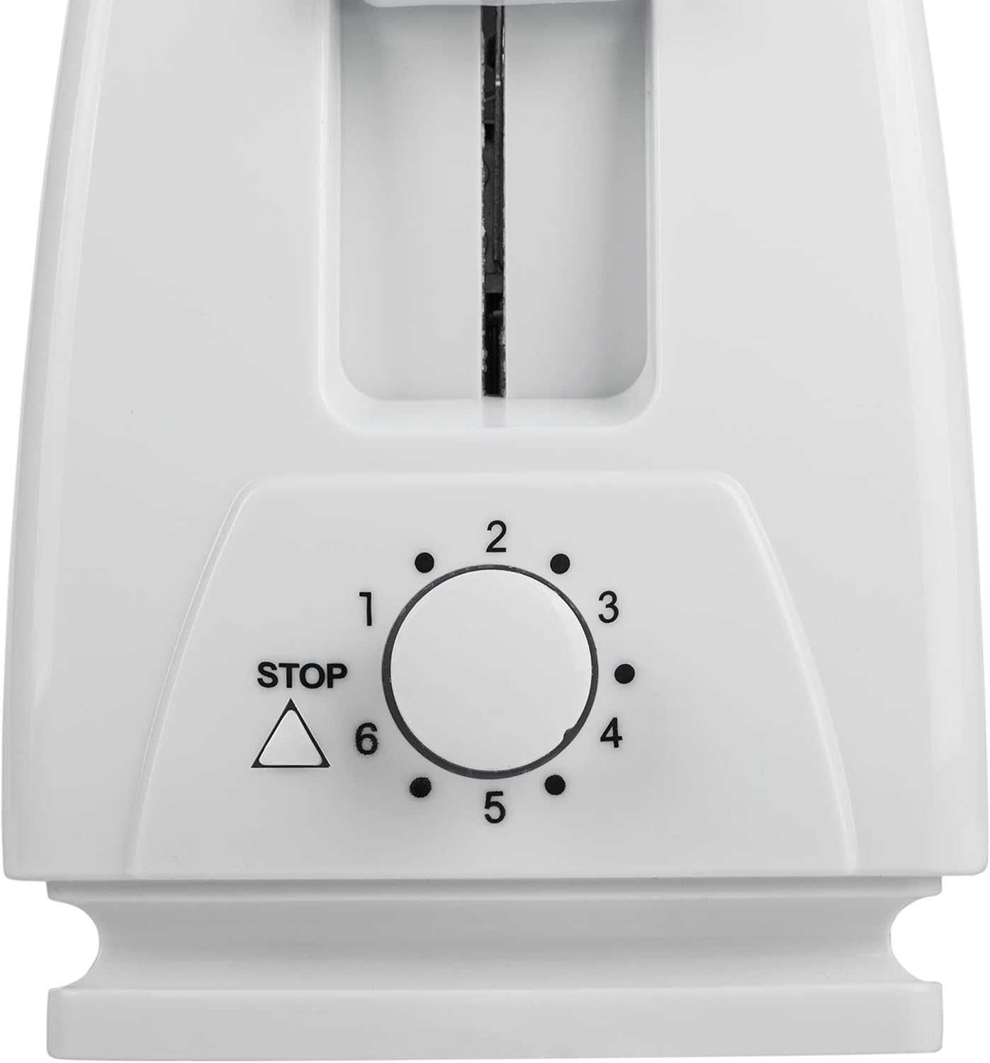 Toster Tristar 650 W