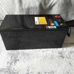 Акумулятор LifePo4 200Аh