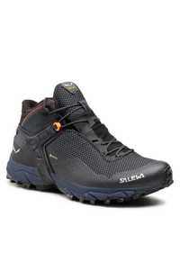 Salewa MS Ultra Flex 44.5 GTX nowe męskie buty trekkingowe hikkingowe