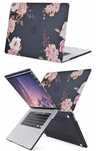 Pokrowiec na laptopa Mosiso