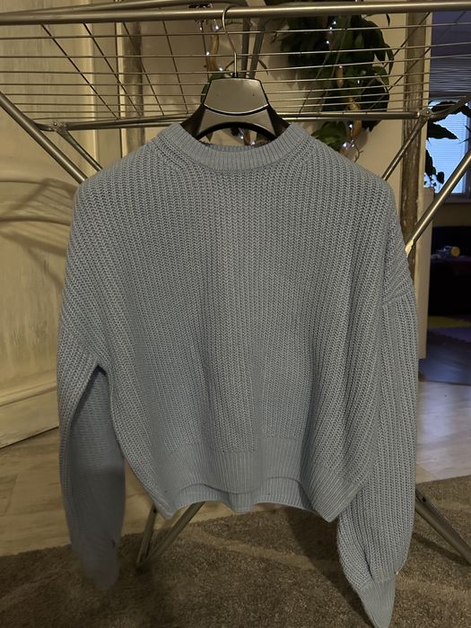 Светри жіночі