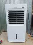 Klimator Klarstein IceWind 75 W151R