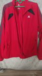 Bluza kurtka Adidas ClimaCool L