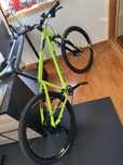 Vendo Rockrider ST 530